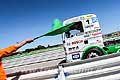 Truck Racing Misano 2014