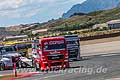 Truck Racing Navarra 2014