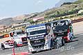 Truck Racing Navarra 2014