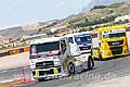 Truck Racing Navarra 2014