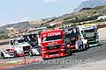 Truck Racing Navarra 2014