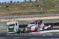 Truck Racing Navarra 2014