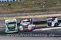 Truck Racing Navarra 2014