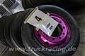 Truck Racing Nogaro 2014