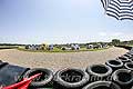 Truck Racing Nogaro 2014