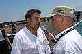 Truck Racing Nogaro 2014
