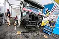 Truck Racing Nogaro 2014