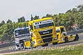Truck Racing Nogaro 2014