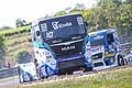 Truck Racing Nogaro 2014