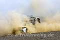 Truck Racing Nogaro 2014