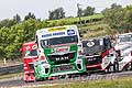 Truck Racing Nogaro 2014