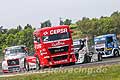 Truck Racing Nogaro 2014
