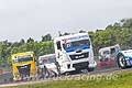 Truck Racing Nogaro 2014