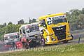 Truck Racing Nogaro 2014