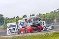 Truck Racing Nogaro 2014