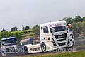 Truck Racing Nogaro 2014