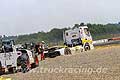 Truck Racing Nogaro 2014