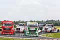Truck Racing Nogaro 2014