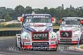 Truck Racing Nogaro 2014