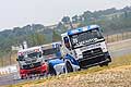 Truck Racing Nogaro 2014