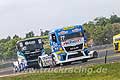 Truck Racing Nogaro 2014