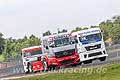 Truck Racing Nogaro 2014