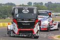 Truck Racing Nogaro 2014
