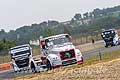 Truck Racing Nogaro 2014