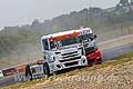 Truck Racing Nogaro 2014