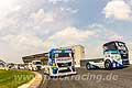 Truck Racing Nogaro 2014
