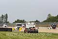 Truck Racing Nogaro 2014