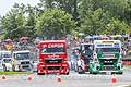 Truck Racing Nogaro 2014