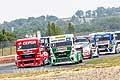 Truck Racing Nogaro 2014