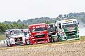 Truck Racing Nogaro 2014