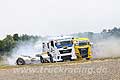 Truck Racing Nogaro 2014