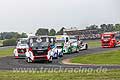 Truck Racing Nogaro 2014