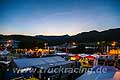 Truck Racing Spielberg 2014