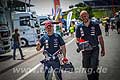 Truck Racing Spielberg 2014