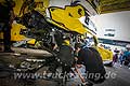 Truck Racing Spielberg 2014