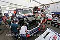 Truck Racing Spielberg 2014