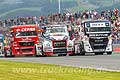 Truck Racing Spielberg 2014