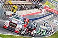 Truck Racing Spielberg 2014