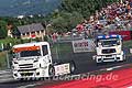 Truck Racing Spielberg 2014
