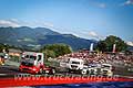 Truck Racing Spielberg 2014