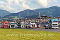 Truck Racing Spielberg 2014