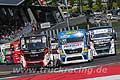 Truck Racing Spielberg 2014
