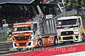 Truck Racing Spielberg 2014
