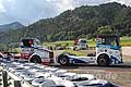 Truck Racing Spielberg 2014