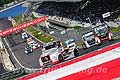 Truck Racing Spielberg 2014