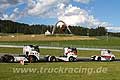 Truck Racing Spielberg 2014